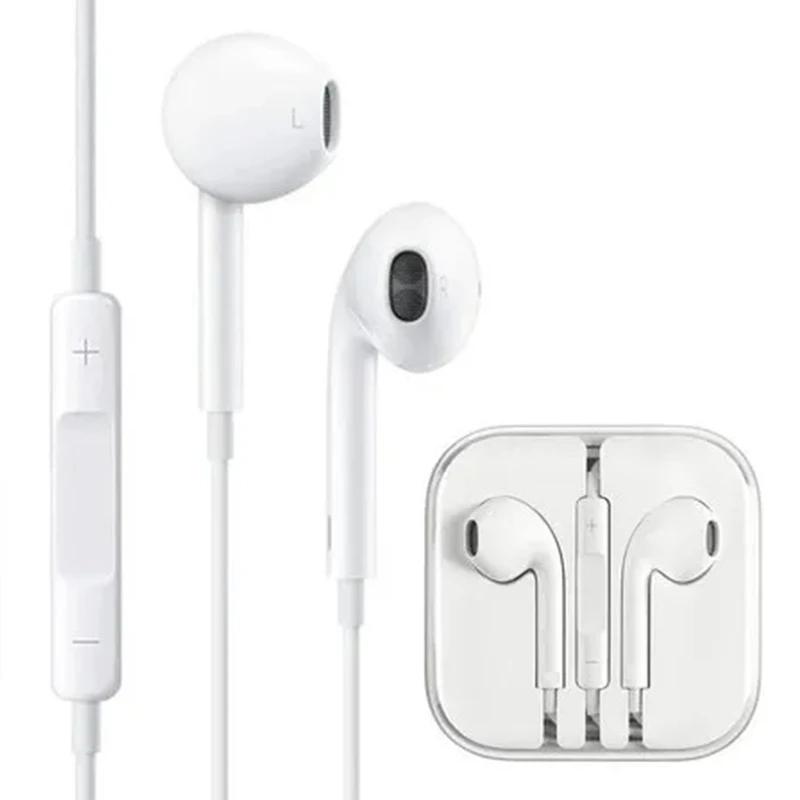 هندزفری آزرا مدل EP119