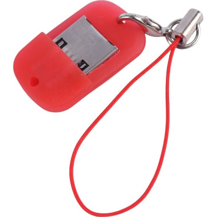 تبدیل otg micro tsco tcr 955