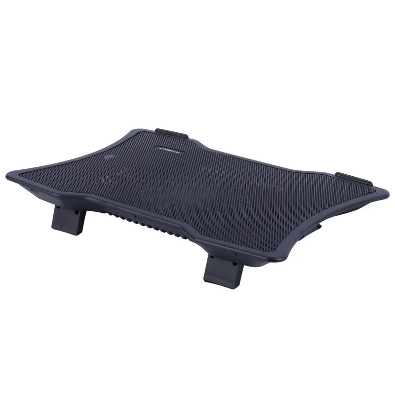 کول پد لپ تاپ ایکس پی XP-F94