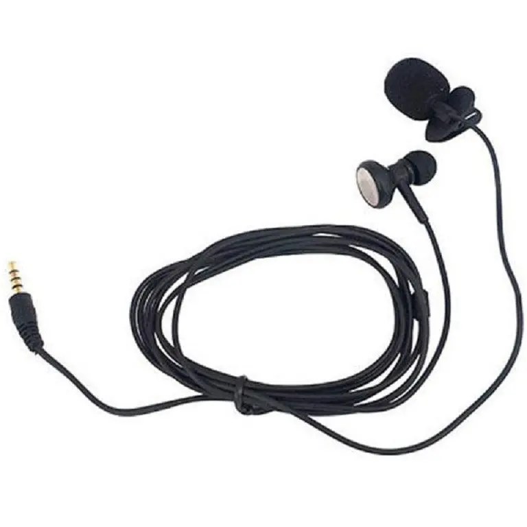 هدفون سیم دار yes plus ys113