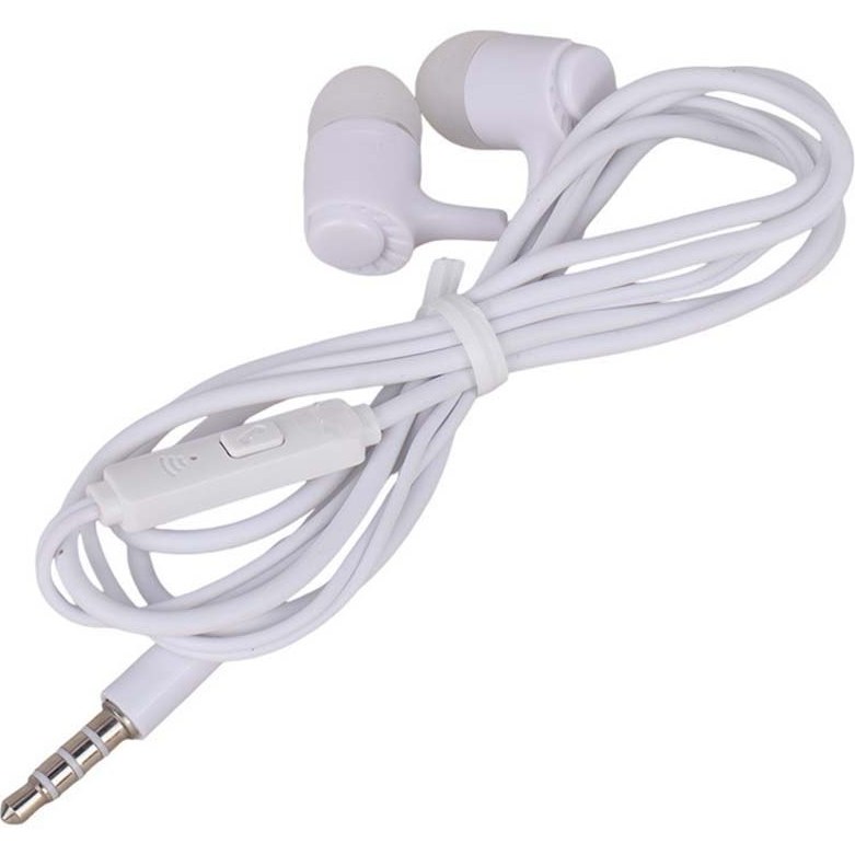 هندزفری با سیم وی دنمن وی DR27