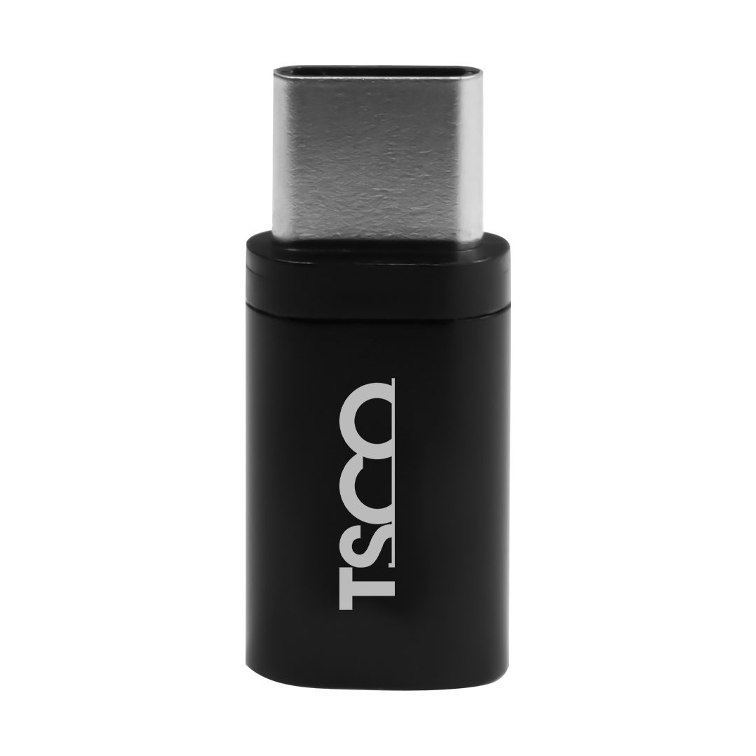 تبدیل میکرو به تایپ سی ysco tcn1313