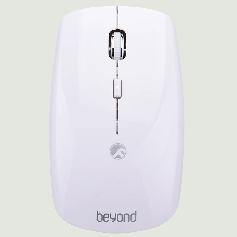 موس بیسیم beyound 1230rf