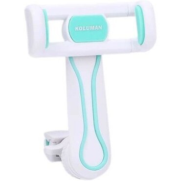 پایه نگهدارنده گوشی موبایل کلومن مدل HD-004