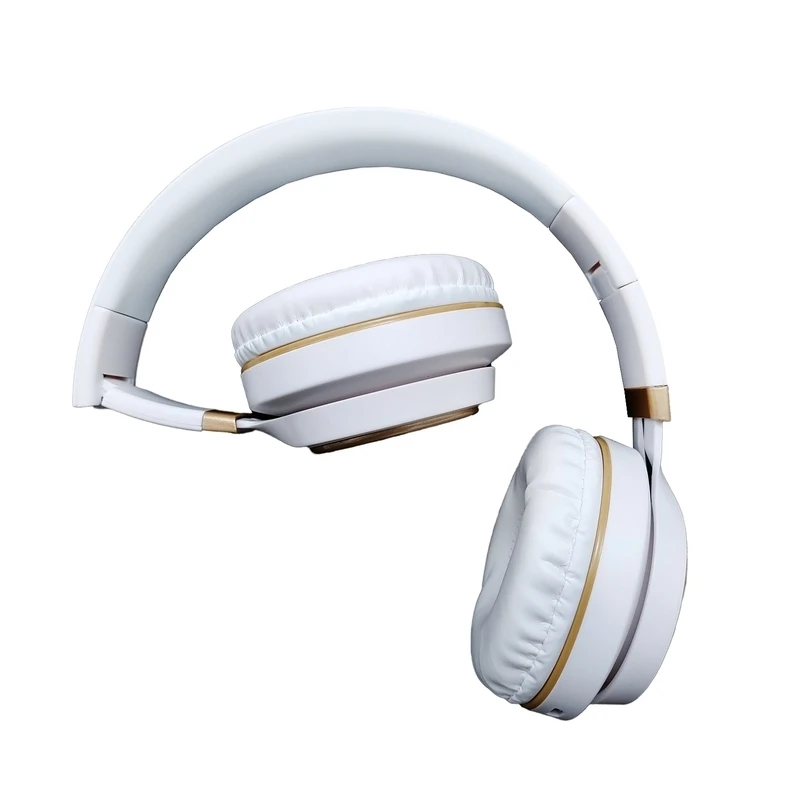 هدفون بلوتوثی kaiser k860