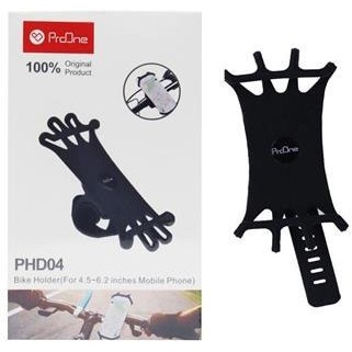 نگهدارنده موبایل خودرو Proone 1055PHD04