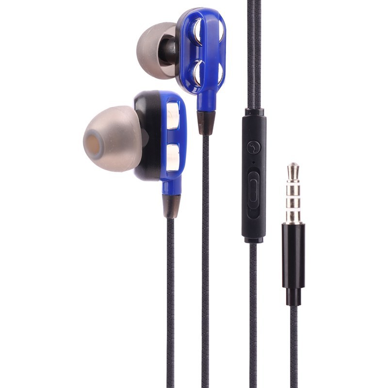 هندزفری با سیم سونی مدل PW32