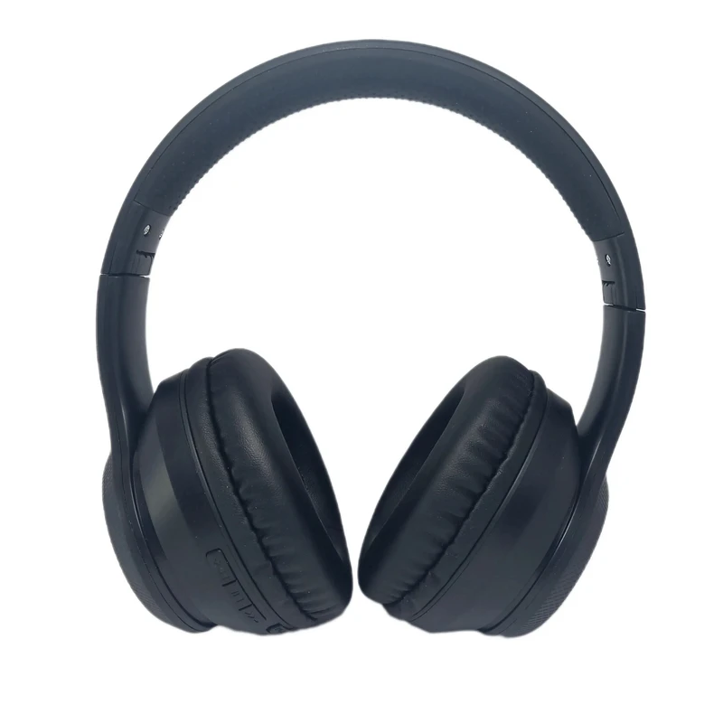 هدفون بلوتوثی kaiser k840