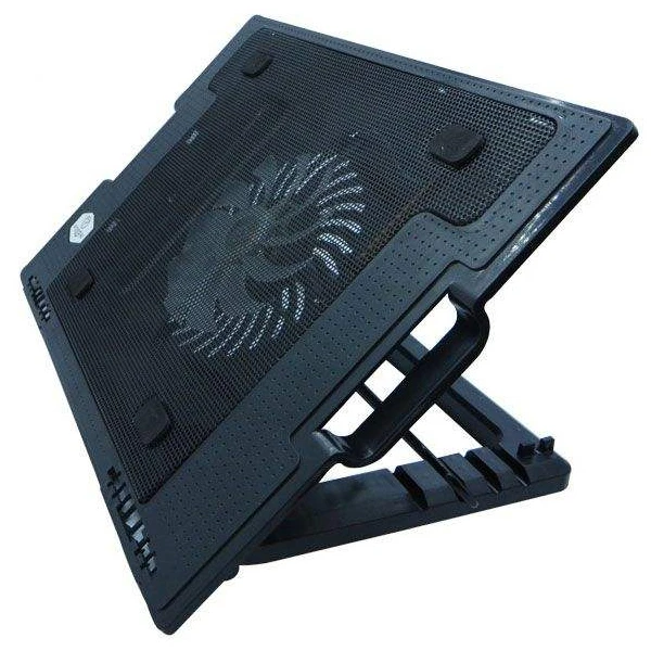 پایه خنک کننده لپ تاپ ایکس پی پروداکت مدل F97