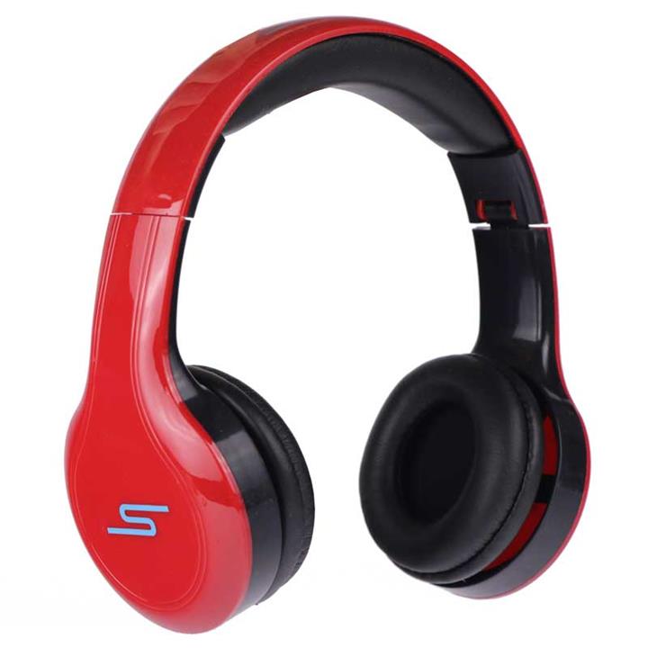 هدفون سیم دار sms