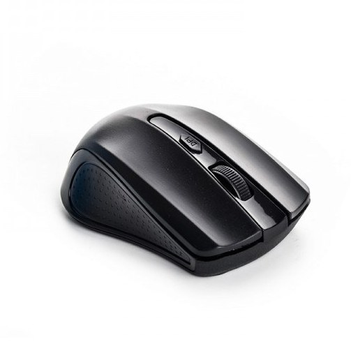 ماوس بی سیم میکوسو مدل MOS-W017 سایلنت