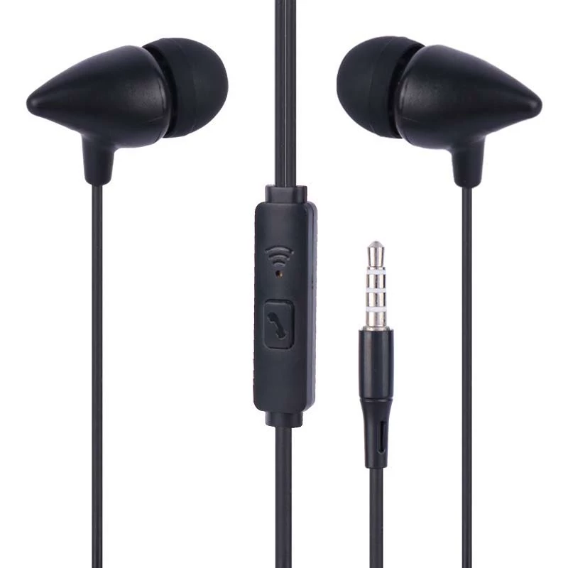 هندزفری سیمی دنمن DENMEN DR28