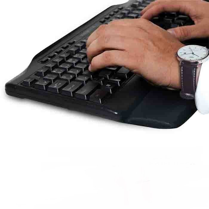 پایه زیر کیبورد طبی ARMO400