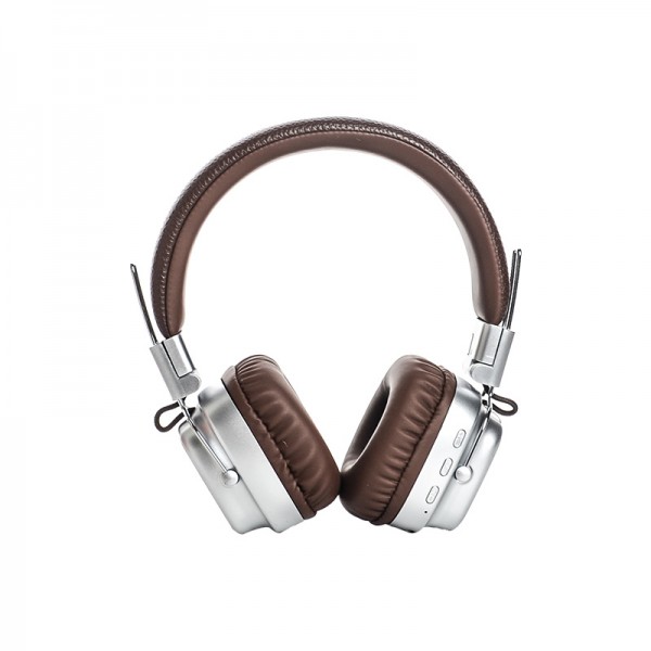 هدست بلوتوث جی بی ال (JBL) مدل TUNE440 BT