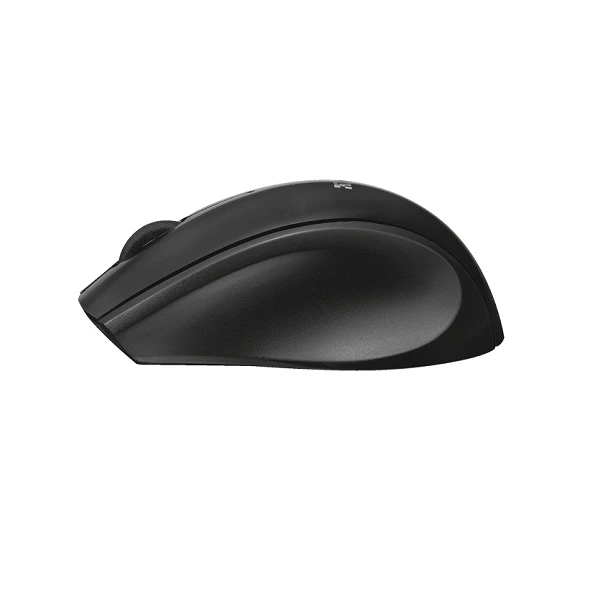 ماوس بی سیم تراست مدل WIRELESS ONI